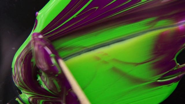 Гель-краска без липкого слоя SOTA смотреть онлайн