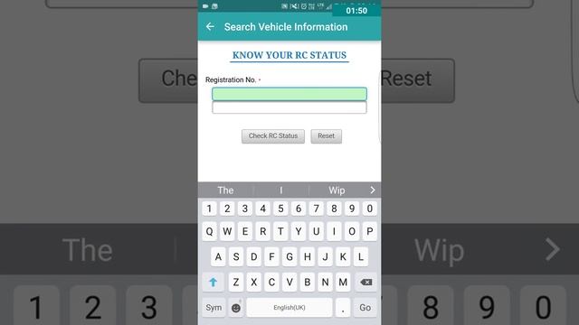 How to find any Vehicle & Owner details for free Android App Car Bike Bus Lorry in INDIA & USA 2022 смотреть онлайн