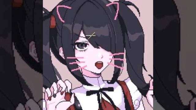 суспензия - шифтинг /speed up./ смотреть онлайн