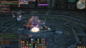 Соло фарм 78 лабы. Как фармить лабу соло. Lineage 2 Asterios.