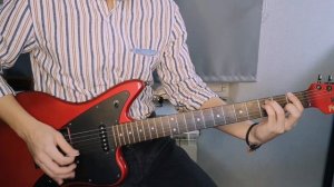 ssshhhiiittt - Мы, как играть на гитаре ?