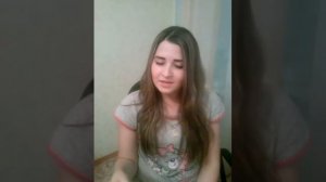 Крайм Волшебник - чай