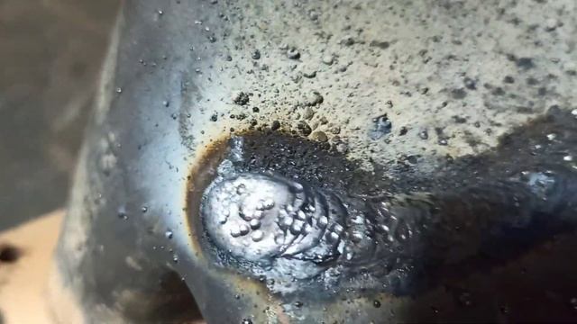 КОЛЛЕКТОР ВПУСКНОЙ ЧУГУННЫЙ смотреть онлайн