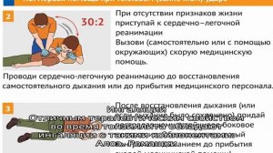 Как вылечить тонзиллит в домашних условиях