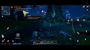 AVATAR Reckoning прохождение часть 2