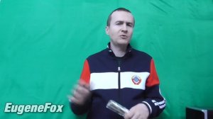 Лечение суставов фольгой в домашних условиях