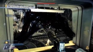 All Enemies of Prey 2017