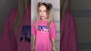 Света и новая опасность! Часть 2
