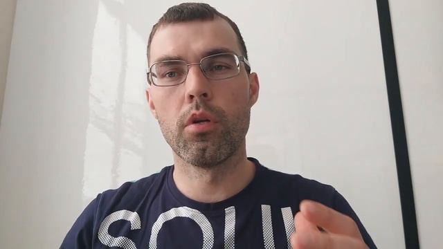 Как воспитать самостоятельность. Ребенок и ответственность