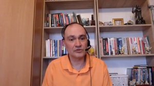 Внутренний Шлимазл. Внутренний герой. Почему мечты не сбываются!