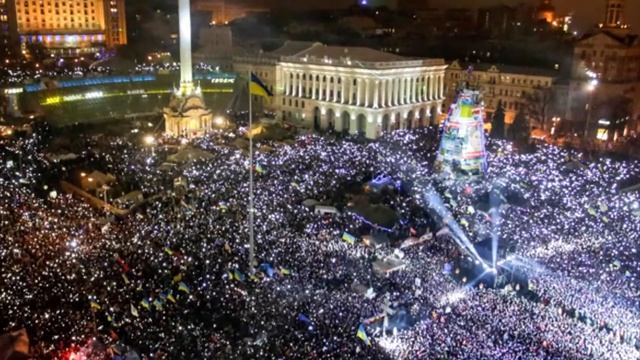 RofLan, я вызываю тебя на versus battle! смотреть онлайн