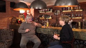 С. Савельев. Поведенческий механизм возвратных запахов.mp4
