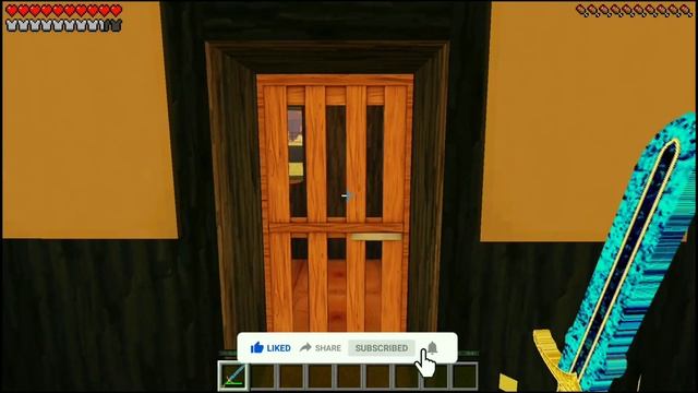 TEXTURE PACK IS LOOK LIKE JAVA EDITION ! NO LAG MCPE SHADER AND RTX TEXTURE