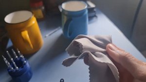 Fixed PS4 Error Code CE-34335-8 | Cannot start the PS4 | Cannot access system storage