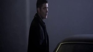 Дай мне совет! *Винцест*