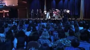 Блюз-братья-всем-кому-то нужен.mp4