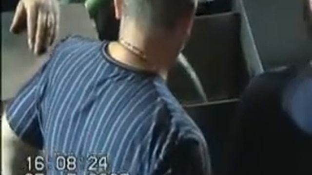 Диспергация микрокварцитовых пород до 20 единиц по Протодьяконову. Обогащение руд металлов. Часть 1 смотреть онлайн