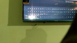 Panasonic TH-32GS655DX 32-inch Full HD Smart LED TV ! Android TV Full demo Smart ! Google Assistant