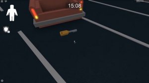 ИГРАЮ ЗА БАБКУ ГРЕННИ ОНЛАЙН ТРОЛИНГ ИГРОКОВ - Granny Online от Роман Флоки