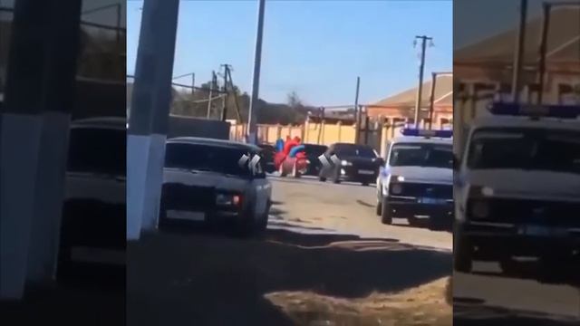 амина амина амина хаз елла хьом са дагна смотреть онлайн