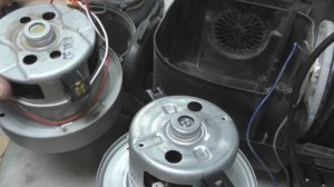 ремонт пылесоса samsung sc61b3 выбивает автомат