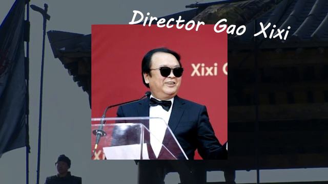 King's War - It's watchable (a brief recommendation) смотреть онлайн