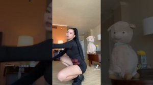 @Bellapoarch | ЛУЧШАЯ ПОДБОРКА ТИК ТОК | БЕЛЛА ПОРЧ 2021