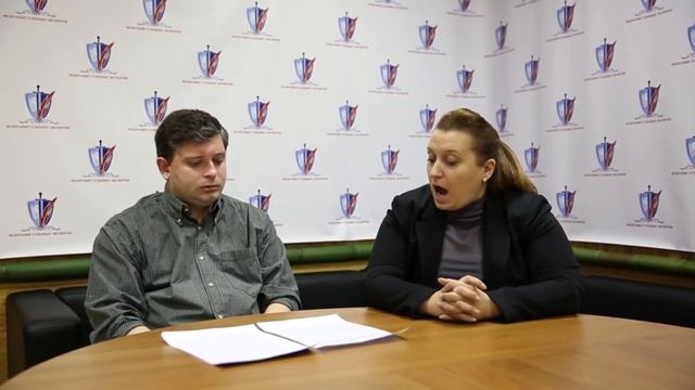 Анализ качества бензина // Экспертиза дизельного топлива