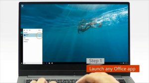 HP 15 AMD Ryzen 7 15.6-inch FHD Laptop (Ryzen 7-3700U/8GB/512GB SSD/Windows 10 Home