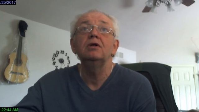 Американская сказка на ночь — основные трудности в США для русских смотреть онлайн