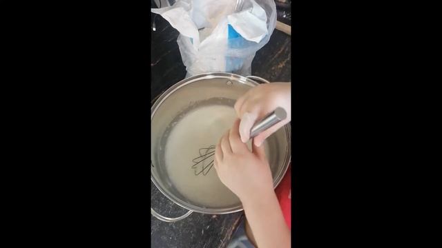 постные пирожки