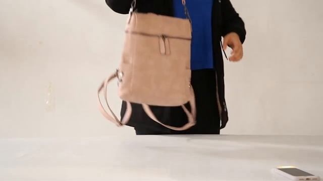 Лучшие школьные сумки для девочек-подростков в Aliexpress | Школьные сумки для девочек-подростков смотреть онлайн