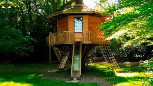 Карточки Домана Часть 16 Строения!