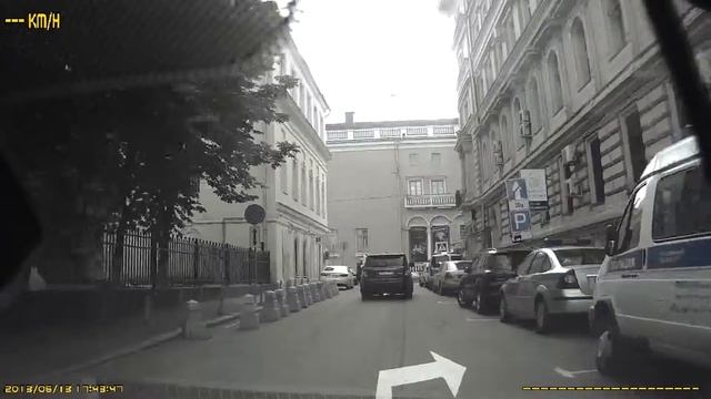 Переворачивающиеся номера смотреть онлайн