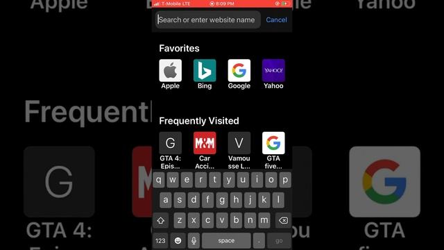 How to get free skins in Roblox смотреть онлайн