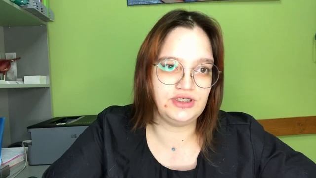 Как успокоить питомца перед поездкой в ветклинику смотреть онлайн