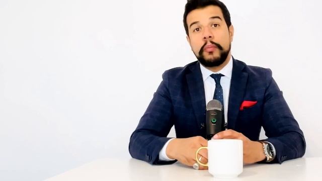 How to React to Crisis and Tragedy: A Guide for Coping with Tough Times смотреть онлайн