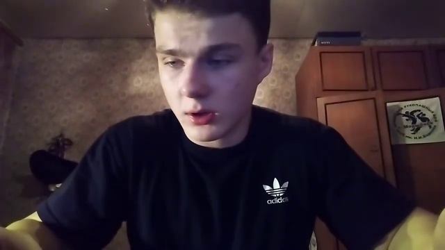 Как накачать предплечья?! Отвечаю на вопросы подписчика. смотреть онлайн