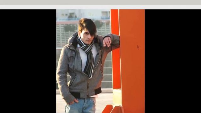 svs fırat var git ölüm 2014 mp3 смотреть онлайн