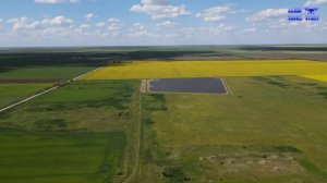 Дорога "ЖИЗНИ" Геническ - Партизаны - Петровка - Ивановка - Нижние Серогозы  Т 2209