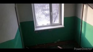 УСТАНОВКА ПЛАСТИКОВОЕ ОКНО СВОИМИ РУКАМИ Б,У УПОТРЕБЛЕНИЯ ПАВЛОДАР