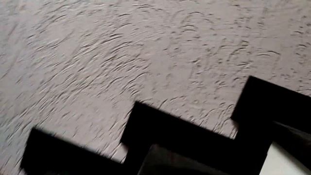 ОТДЕЛКА ЛЕСТНИЦЫ У СТЕНЫ ,ДЕКОРАТИВНАЯ ОБКЛАДКА.