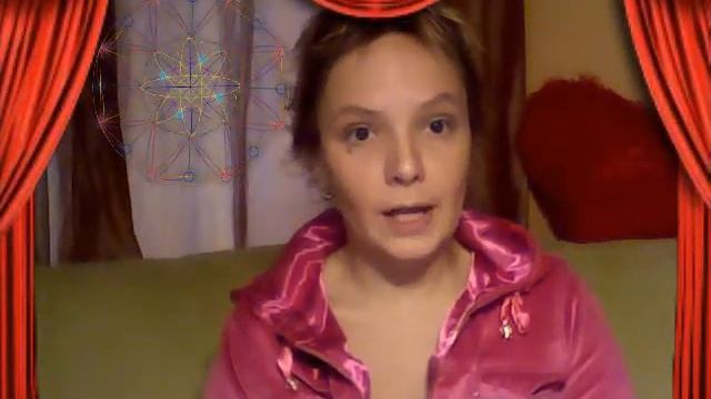 Школа Энерго-Звука. Раскрытие 19(5) смотреть онлайн