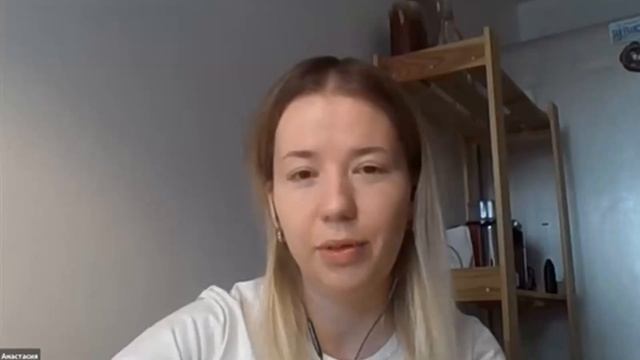 Как поднять цену на свои занятия смотреть онлайн