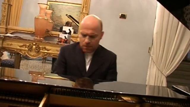 giselle смотреть онлайн