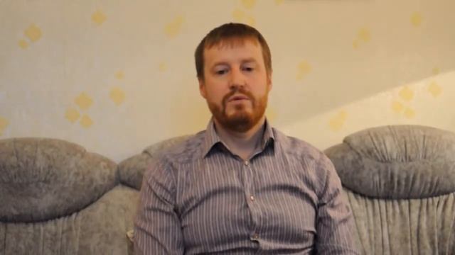 [Отзыв] Бизнес-игра "Сапсан". Пестерев Александр - Получение земли у государства. смотреть онлайн