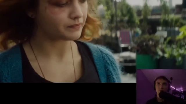 Серега Пират ИЩЕТ ПАСХАЛКИ в фильме ПЕРВОМУ ИГРОКУ ПРИГОТОВИТЬСЯ! Лучшее Серега Пират!
