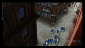 Глюкоза - Дочка