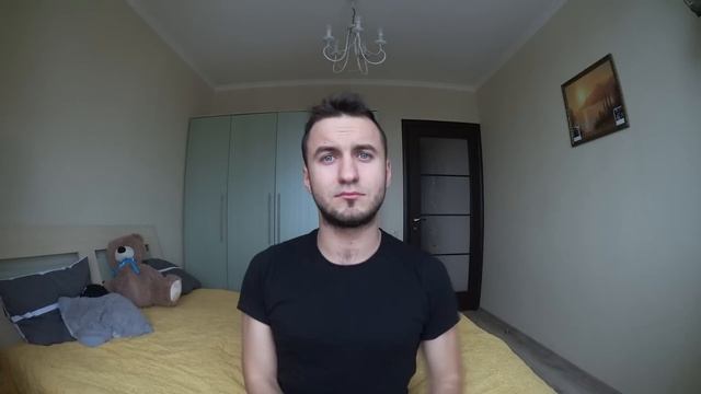 ЗЕЛЕНАЯ КОКА-КОЛА VS ОБЫЧНАЯ КОКА-КОЛА, что лучше? смотреть онлайн