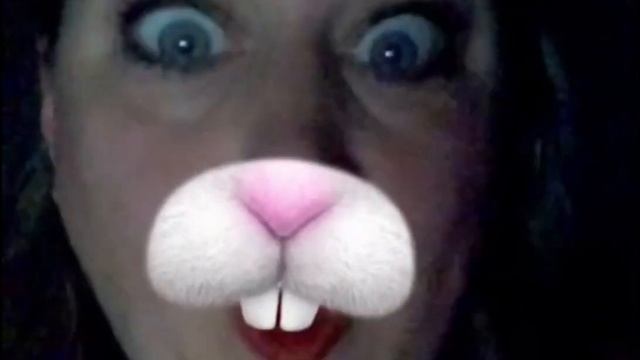 МАРУСИНЫ СКАЗКИ - " Теремок" смотреть онлайн